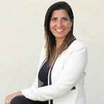 אתי אלישקוב, ליברה, צילום: אבי מועלם